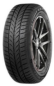 GENERAL Altimax A/S 365 205/55R16 91H (2020)